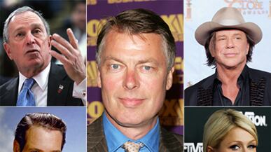 articles/2010/10/08/richard-johnsons-page-six-targets/bernstein-johnson_132201_shrgbj