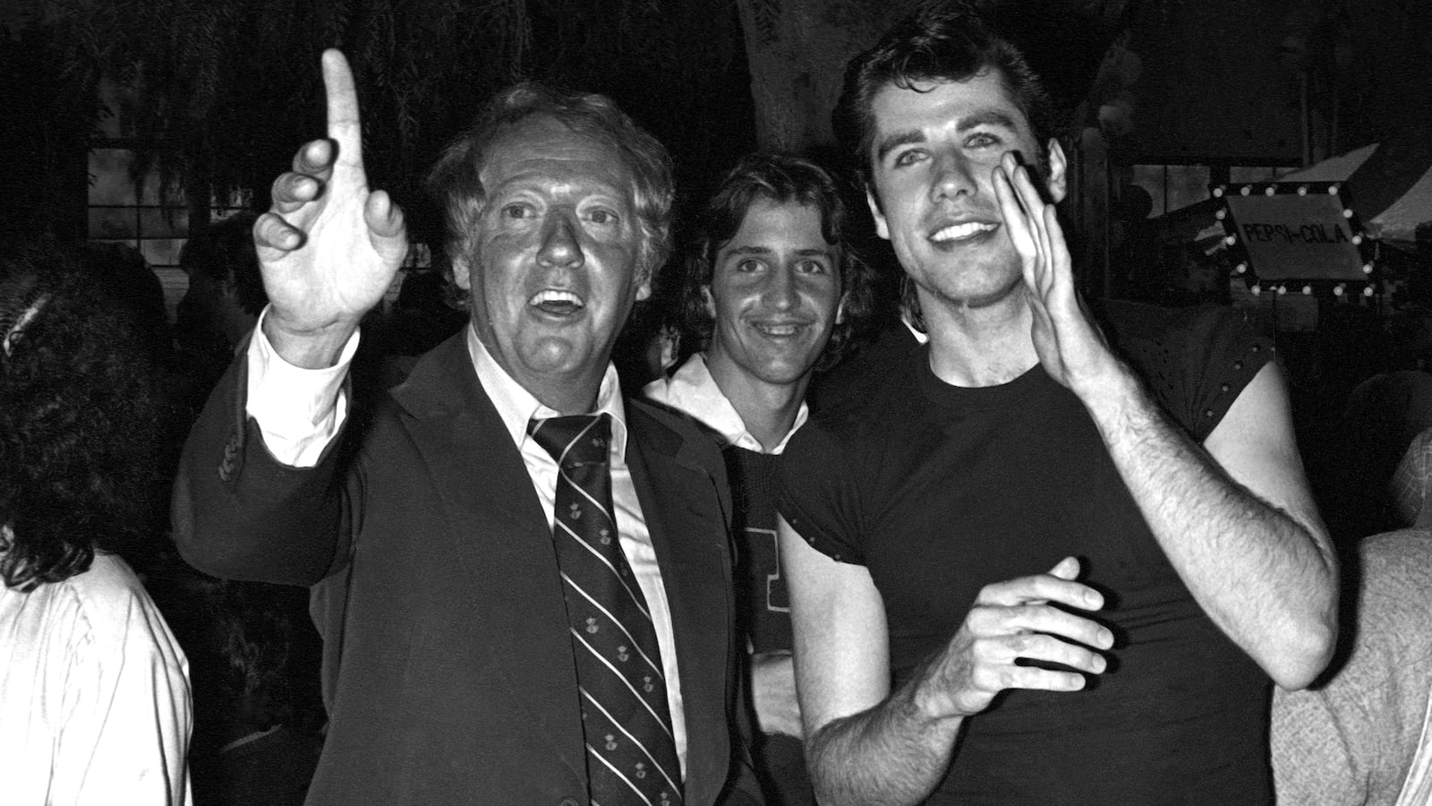 articles/2016/01/09/the-man-who-made-john-travolta-remembering-robert-stigwood/160108-haden-guest-travolta-stigwood-tease_akkj2s