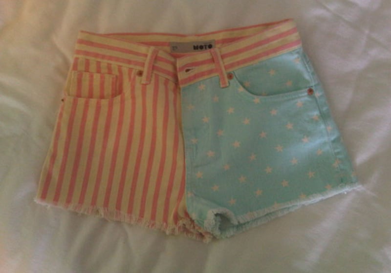 galleries/2010/07/08/celebrity-twit-pics/twitpi711---perry_xy9nnc