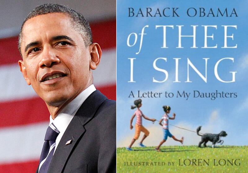 galleries/2010/09/14/celebrity-childrens-books/celebrity-childrens-books---obama_wpmv1f