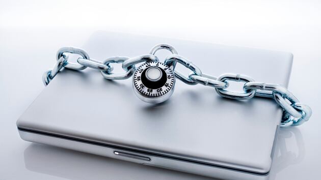 articles/2011/08/04/china-s-latest-cyberattack-targets-72-organizations-should-u-s-retaliate/china-hacking-lyons_j8utud