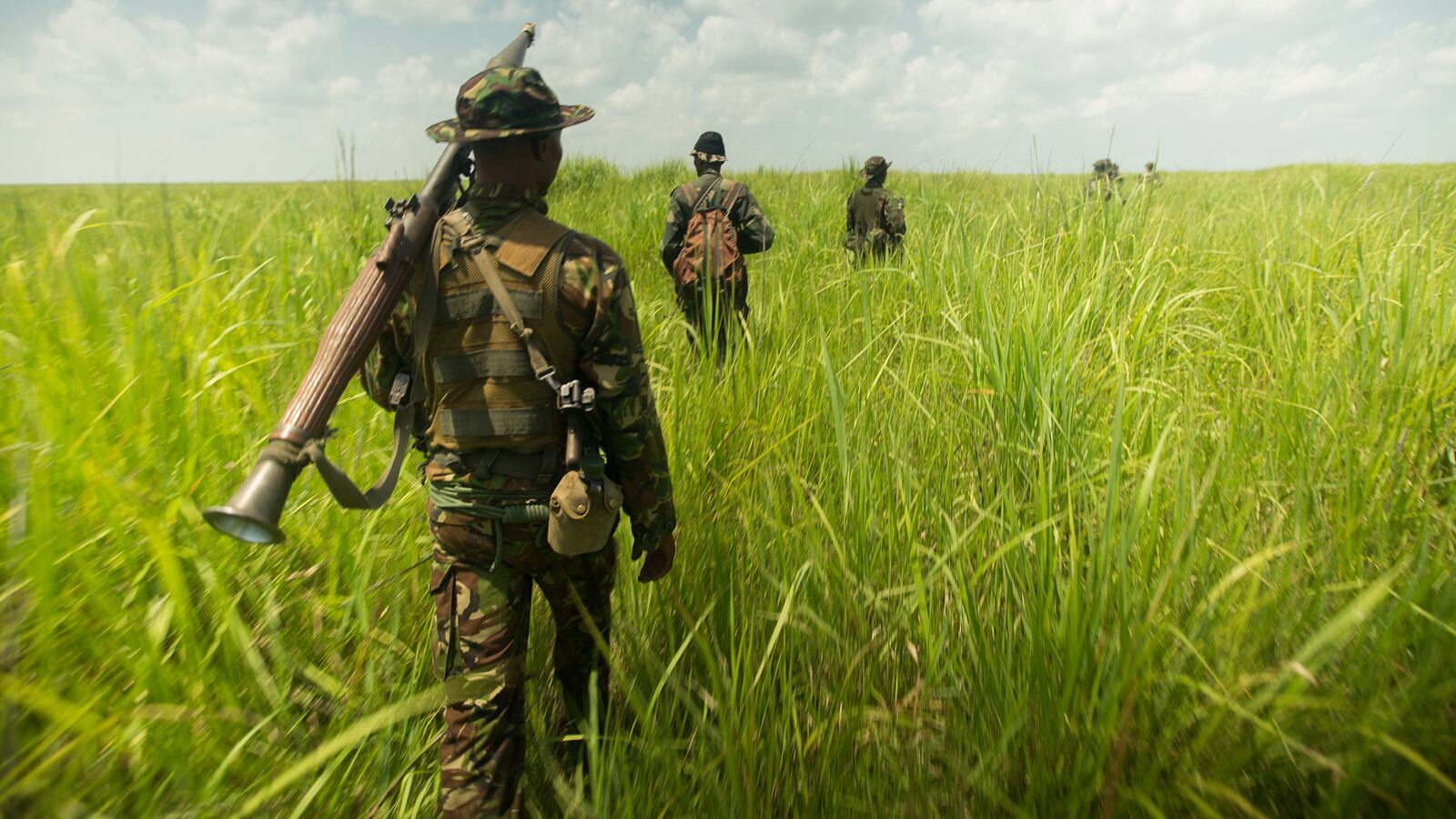 articles/2017/05/13/where-terrorism-and-the-ivory-trade-collide/170511-brooks-rhino-poaching-doc-tease_jgrmxa