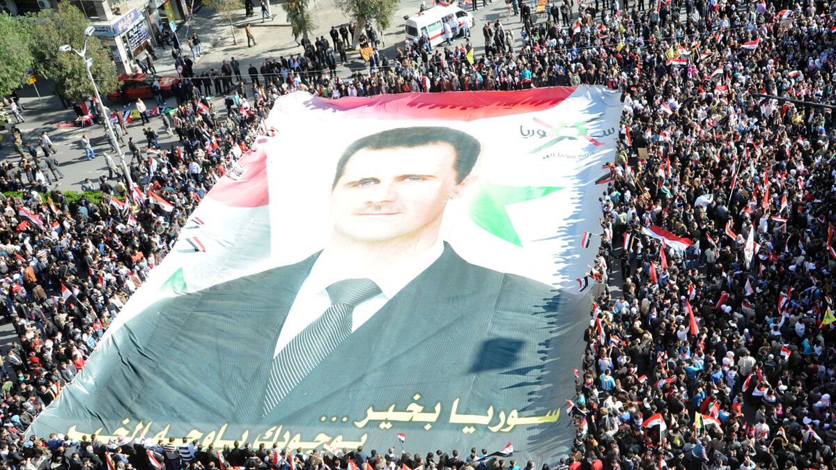 cheats/2011/11/20/syria-ignores-arab-league-deadline/syria-arab-leagues-cs_kxvmq0