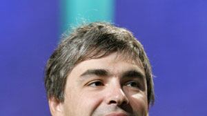 cheats/2010/01/24/google-founders-5-billion-pay-day/google-founders-5-billion-pay-day_gxw6wg