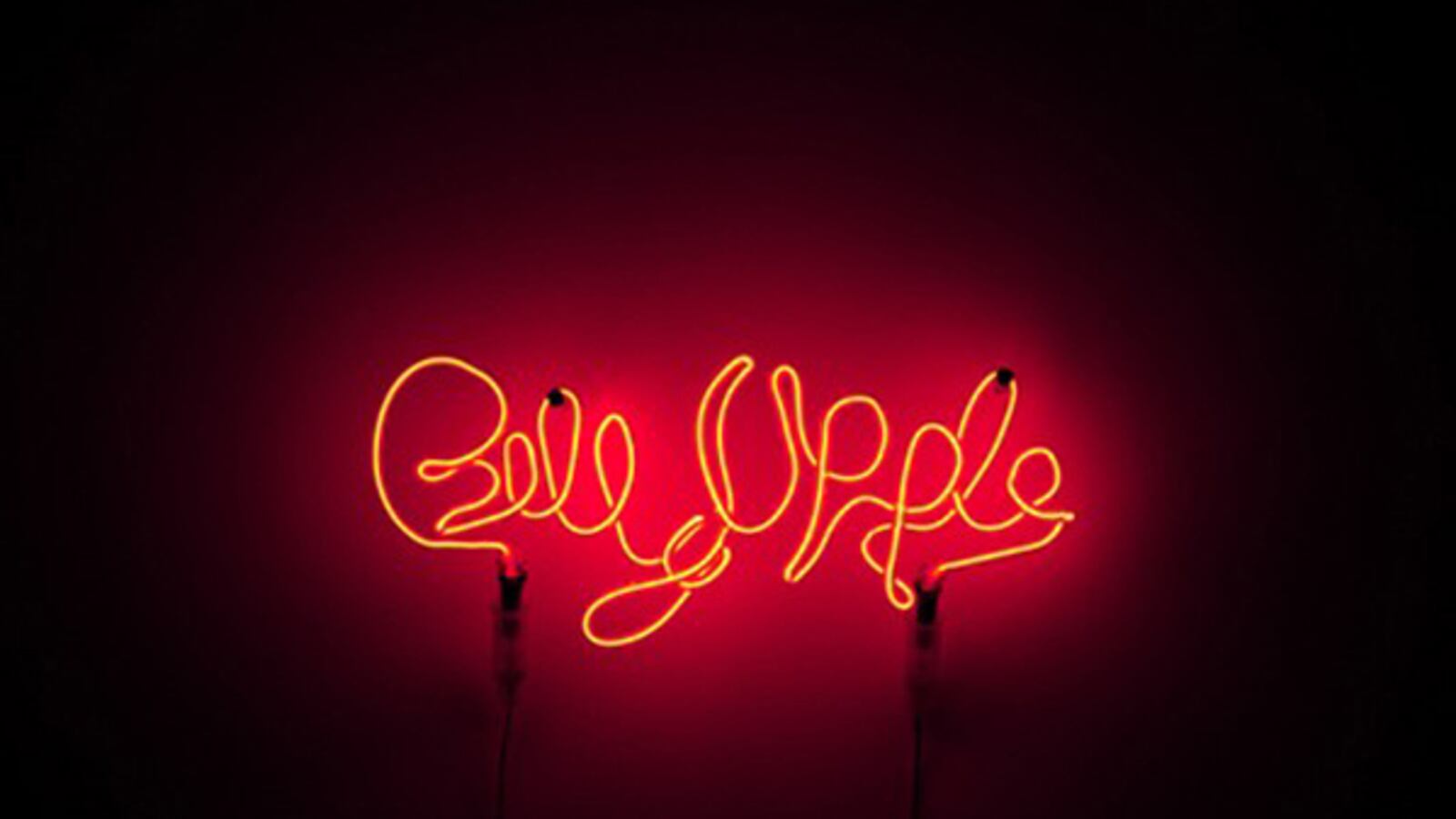 articles/2010/10/06/the-original-apple-icon/original-apple-icon-hayden-guest_wxqmii