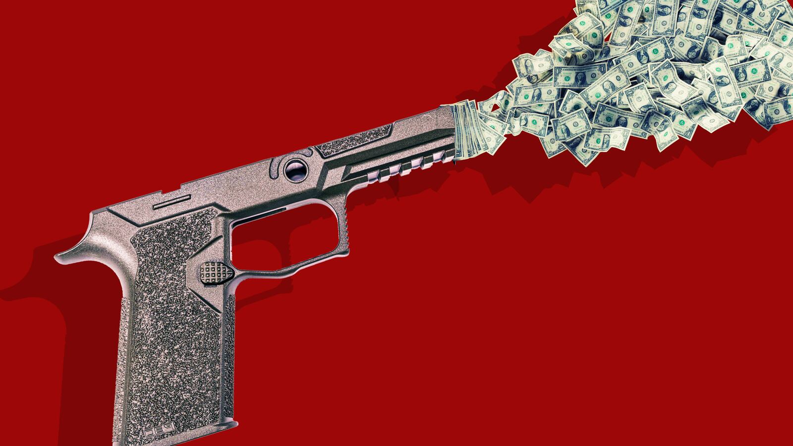 210613-gun-bailout-tease_c35hxc