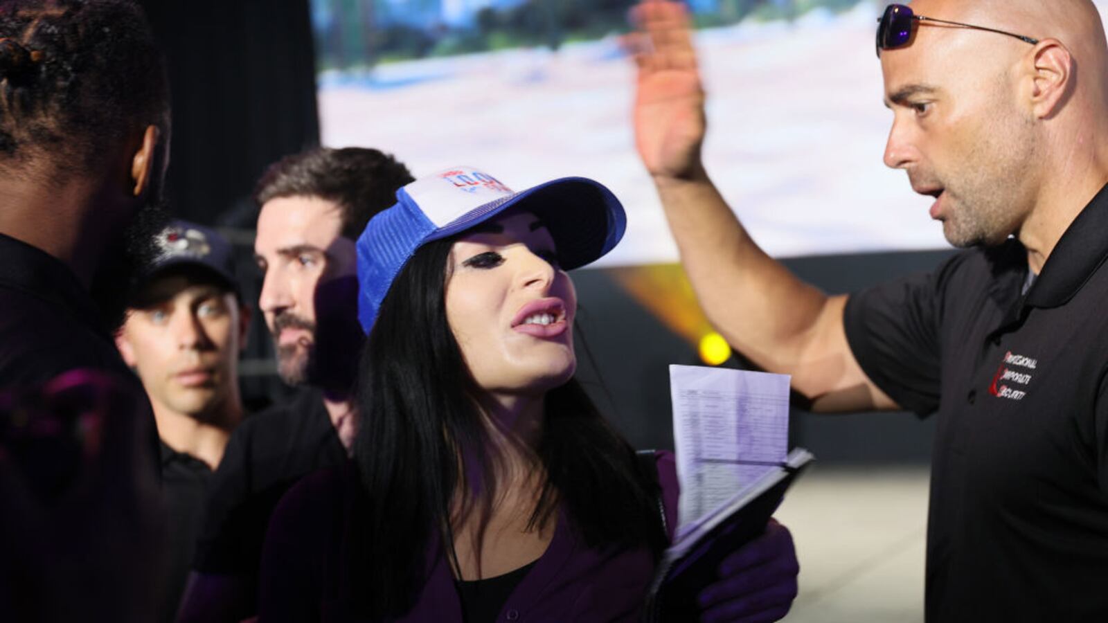 GettyImages-1321754141_tanupu