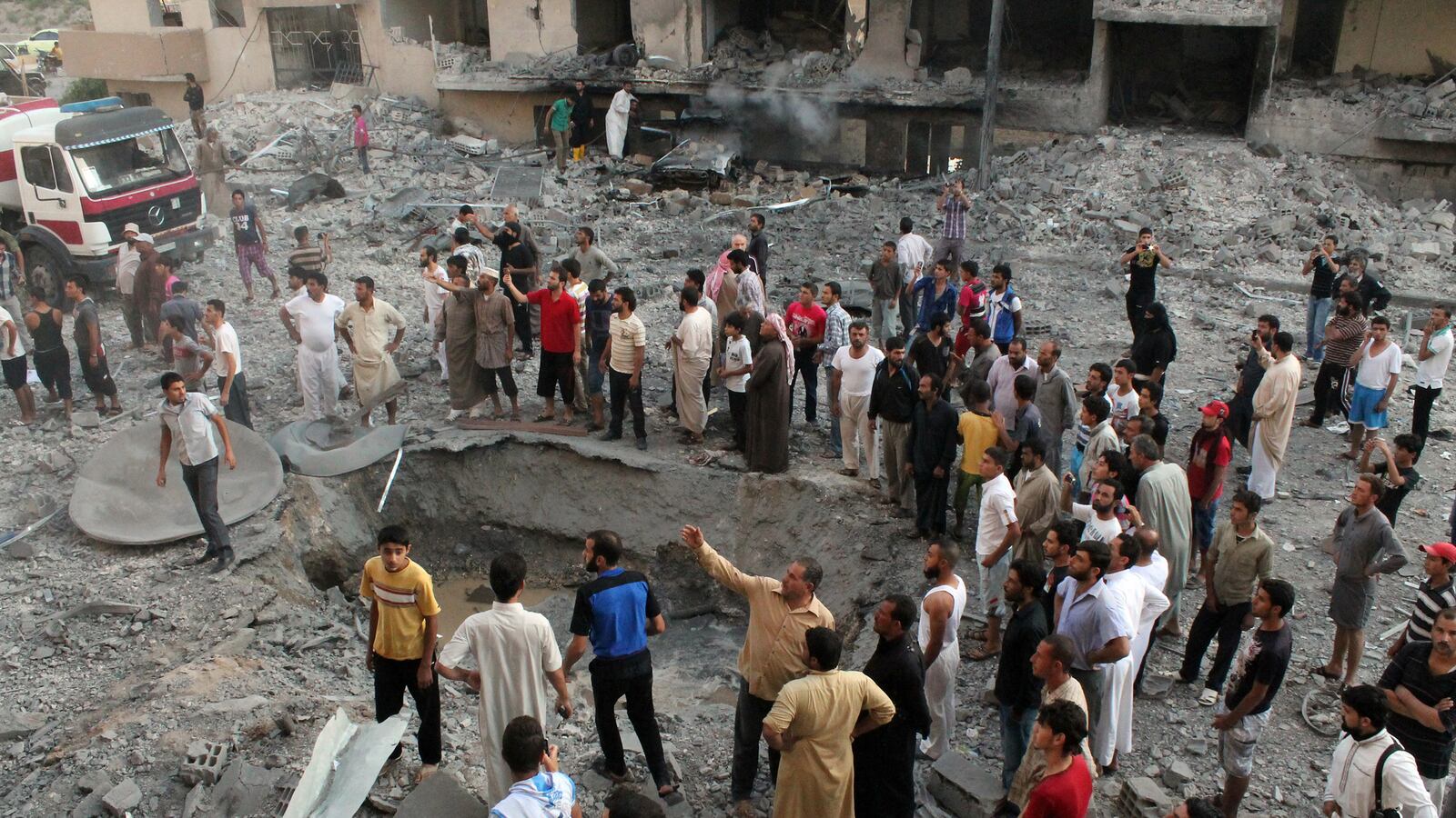 cheats/2013/08/14/chemical-weapons-investigators-to-visit-syria/130814-chemical-weapons-cheat_bu8oos