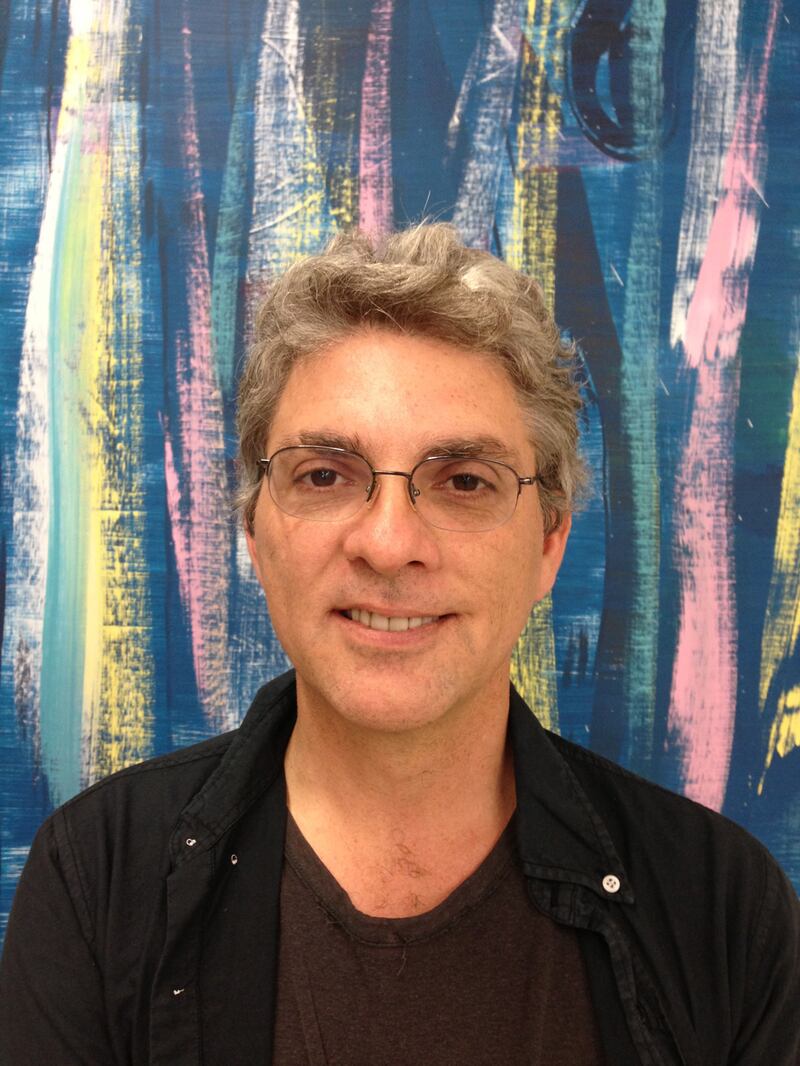 galleries/2013/08/27/simon-de-pury-s-studio-tours-of-los-angeles-artists-photos/130825-la-art-JonPestoni_phypgb