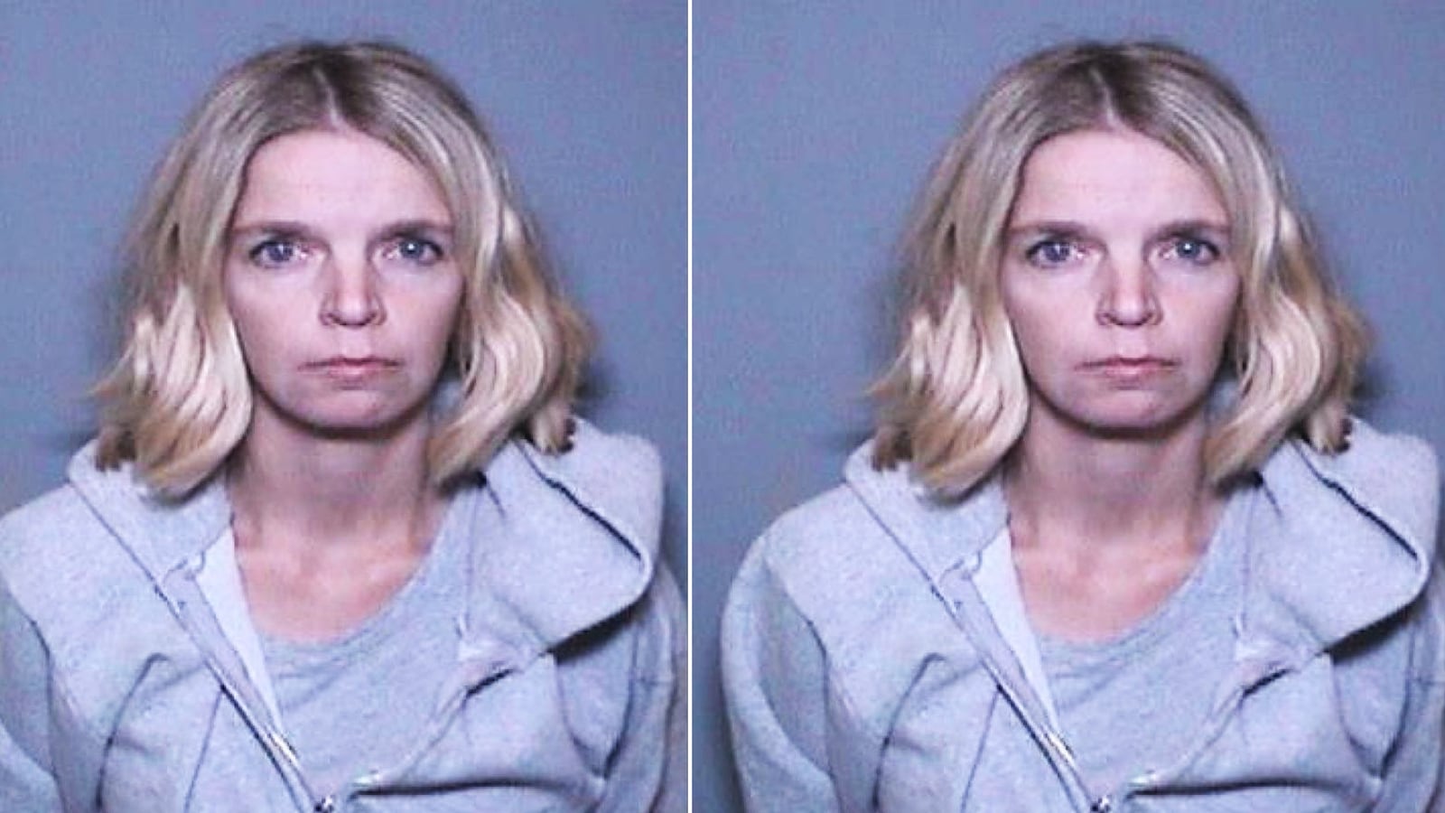 181219-Melendez-Express-CA-Women-tease_akqakd