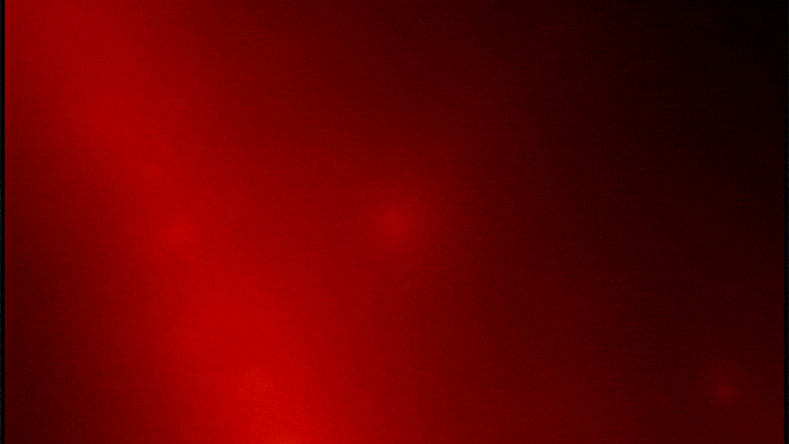 lat_221009a_burst_opt_720_xhsqb8