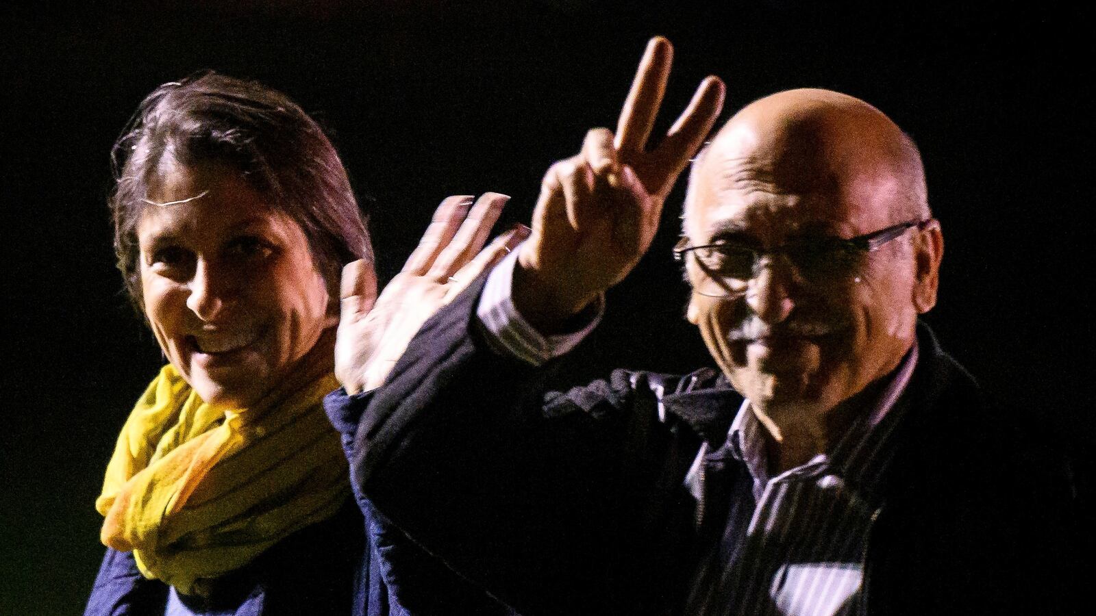 2022-03-17T040759Z_1307051133_RC214T9K1O2U_RTRMADP_3_IRAN-BRITAIN-PRISONERS_ermg8h