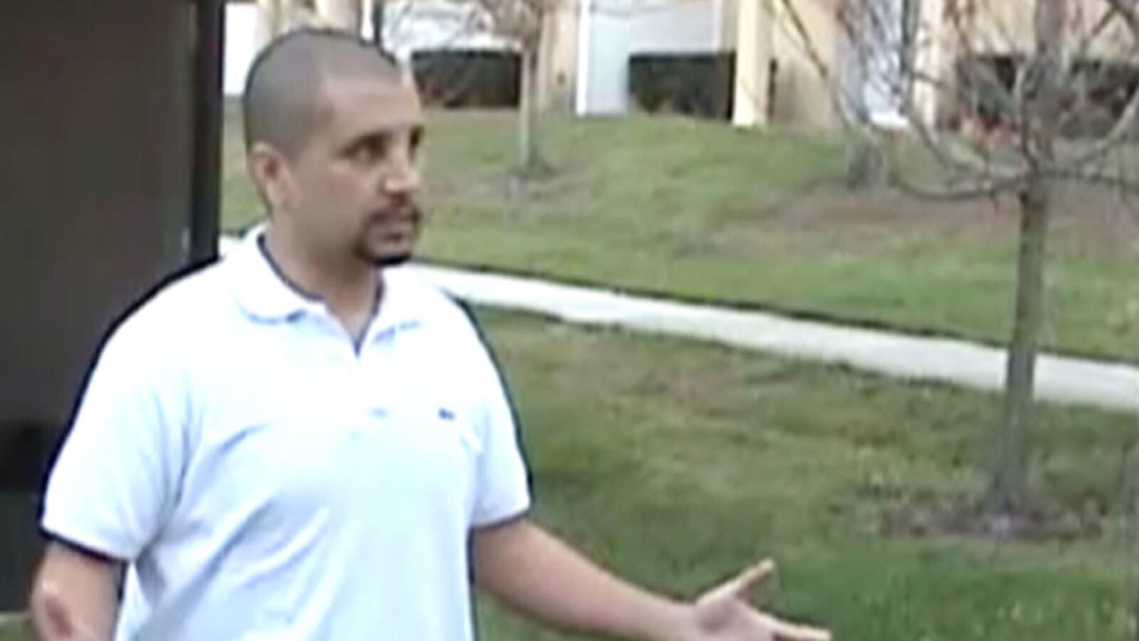 cheats/2012/06/21/zimmerman-recounts-shooting/zimmerman-recounts-shooting-cheat_gdybuj