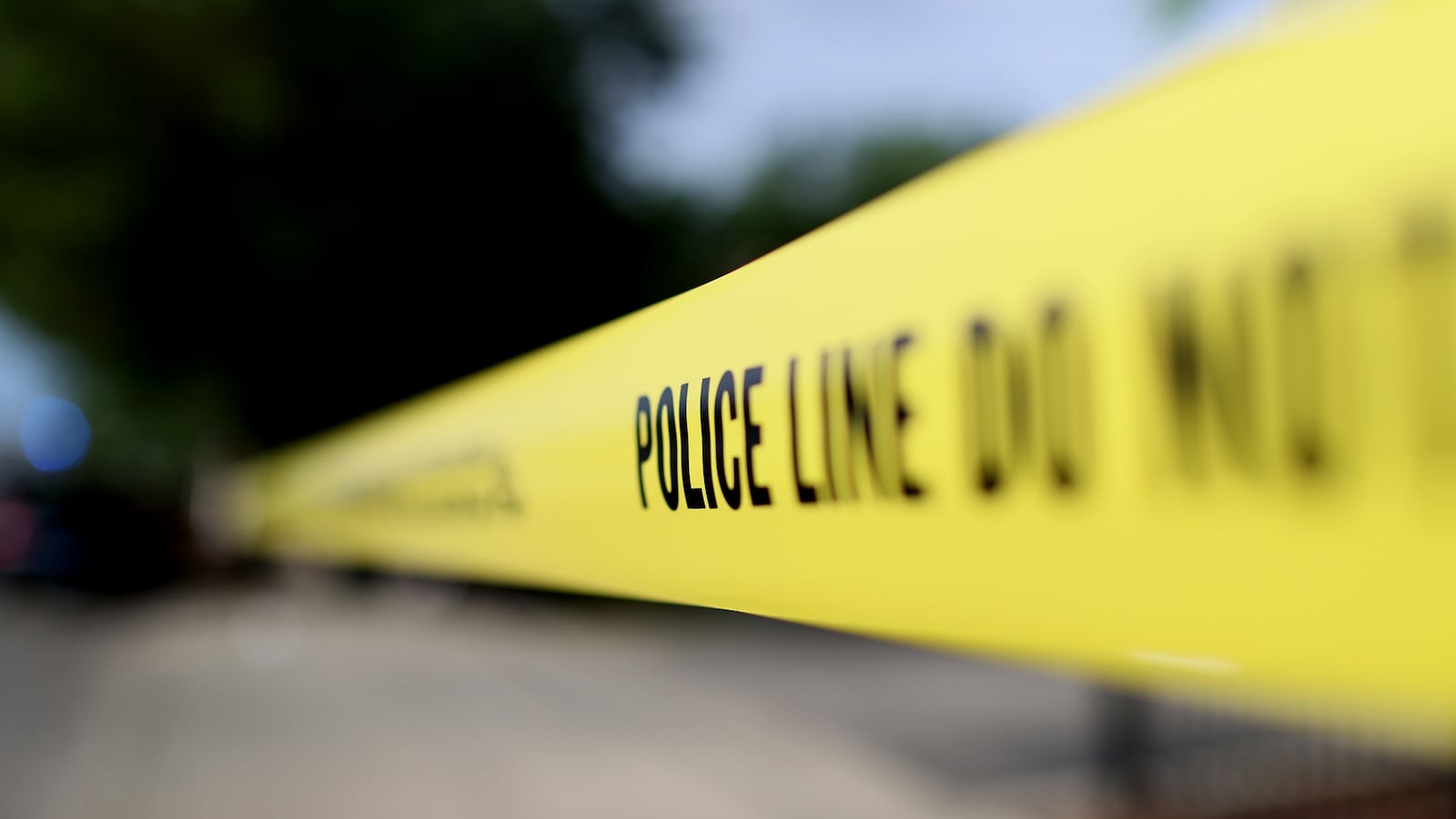 GettyImages-1325068716_pegjpm