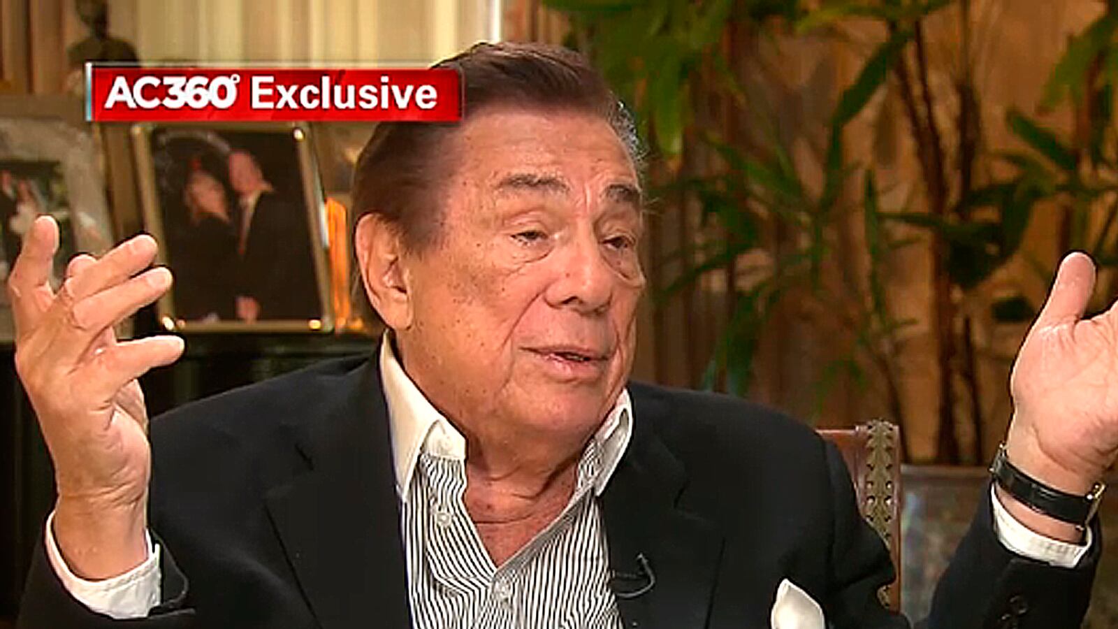 cheats/2014/05/12/sterling-blacks-won-t-help-anybody/140712-sterling-cooper-cheat_s2nlq5