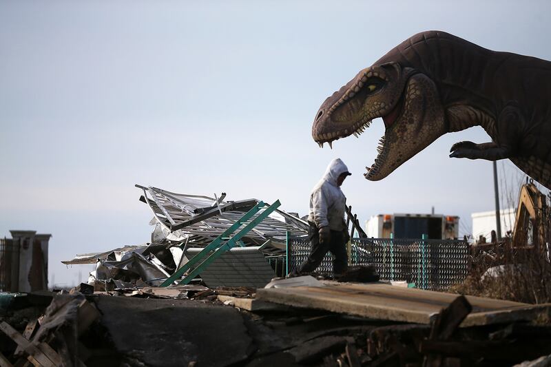 galleries/2013/12/28/2013-the-year-in-photos/year-in-pictures-2013-15_jpis3l