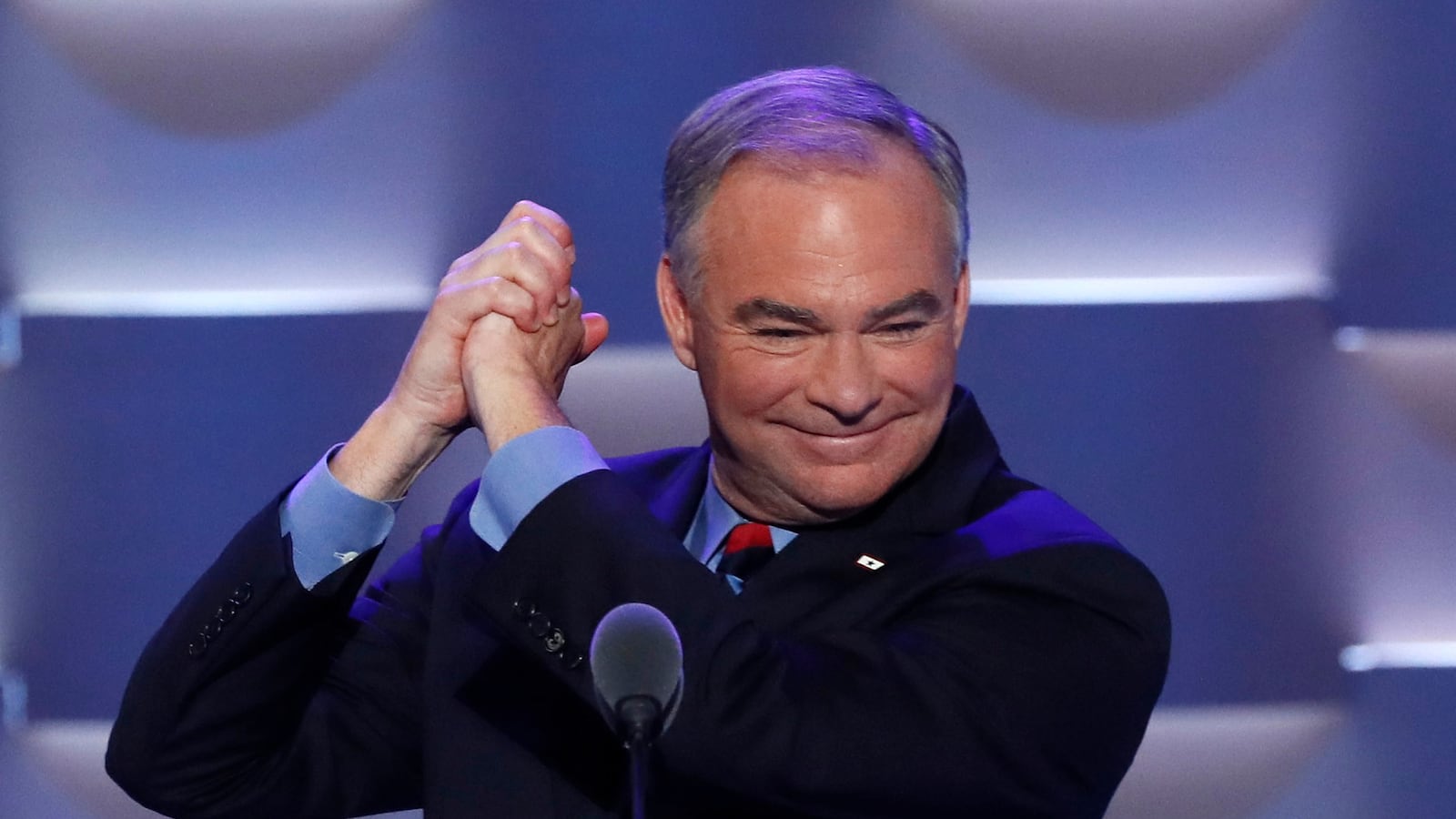 articles/2016/08/12/tim-kaine-s-anti-death-penalty-crusade/160811-woodruff-kaine-death-penalty-tease_v1yebc