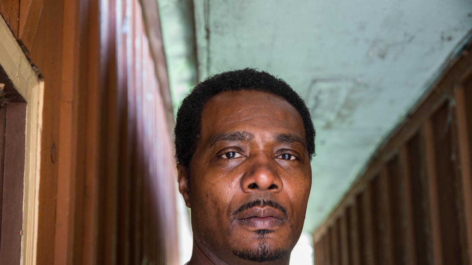 articles/2017/02/15/innocent-man-finally-pardoned-after-mike-pence-refused-to-clear-his-name/170209-Indiana-gov-pardons-keith-cooper-tease_iwwu4x