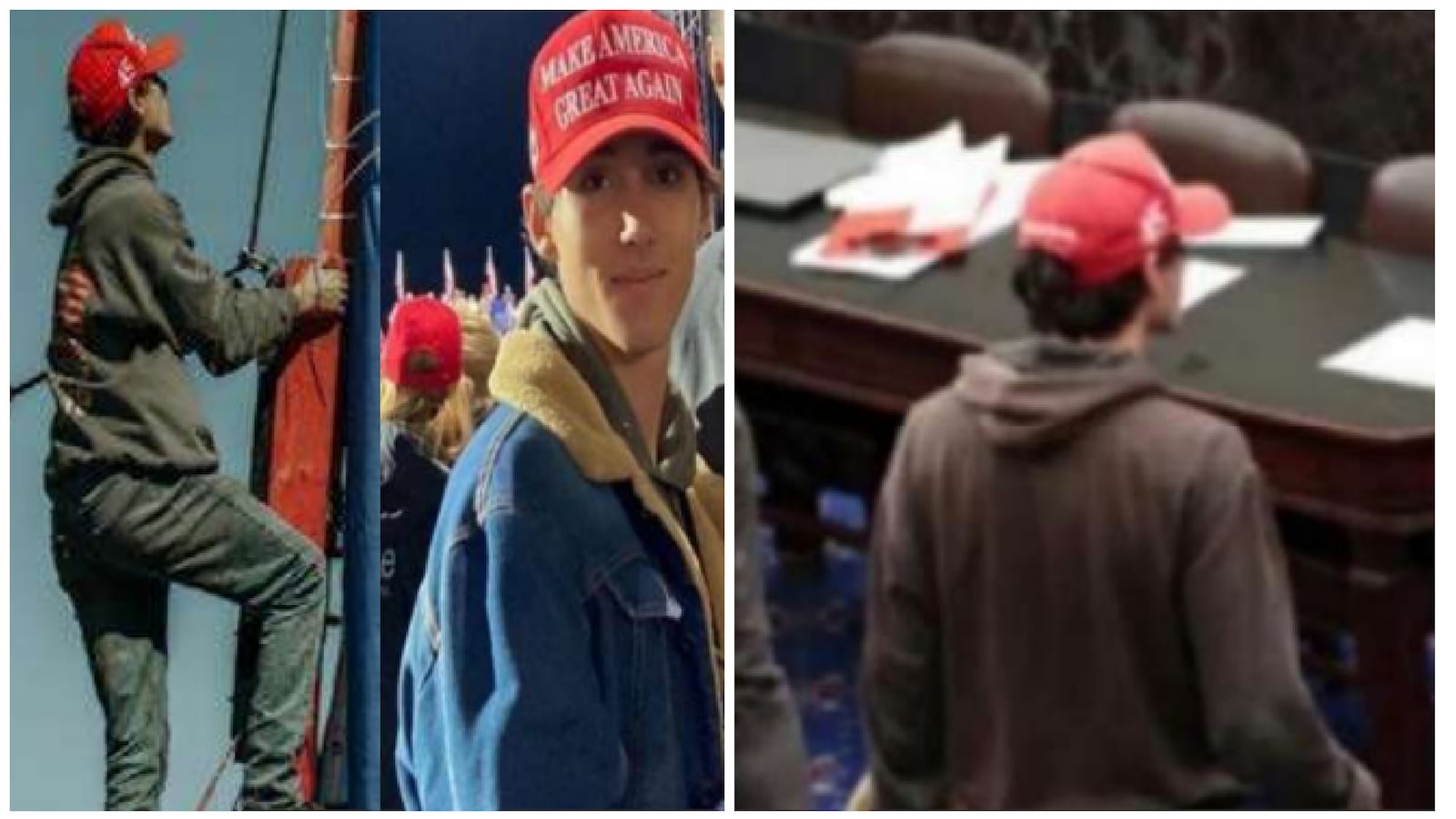 Blank_3000_x_1688_copy_1_wfsvqq