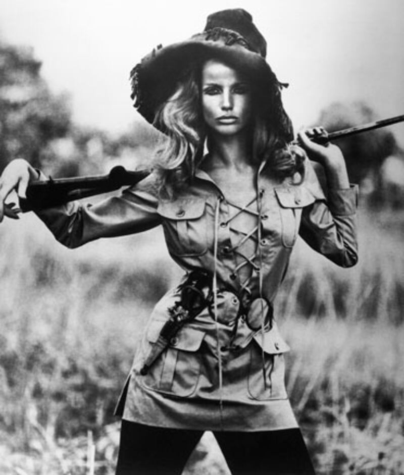 galleries/2010/03/24/yves-saint-laurent/murphy-ysl---19_vor6e8