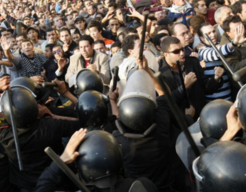 articles/2011/01/25/egypt-protests-the-tunisia-effect/giglio-egypt-protests_155400_rpzeww