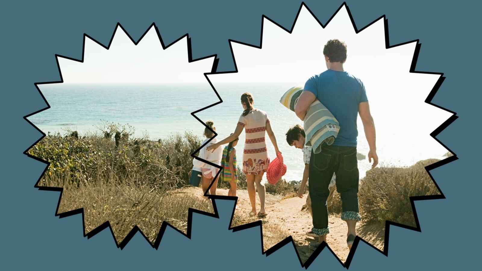 memorialhero_spydg3_jem04i