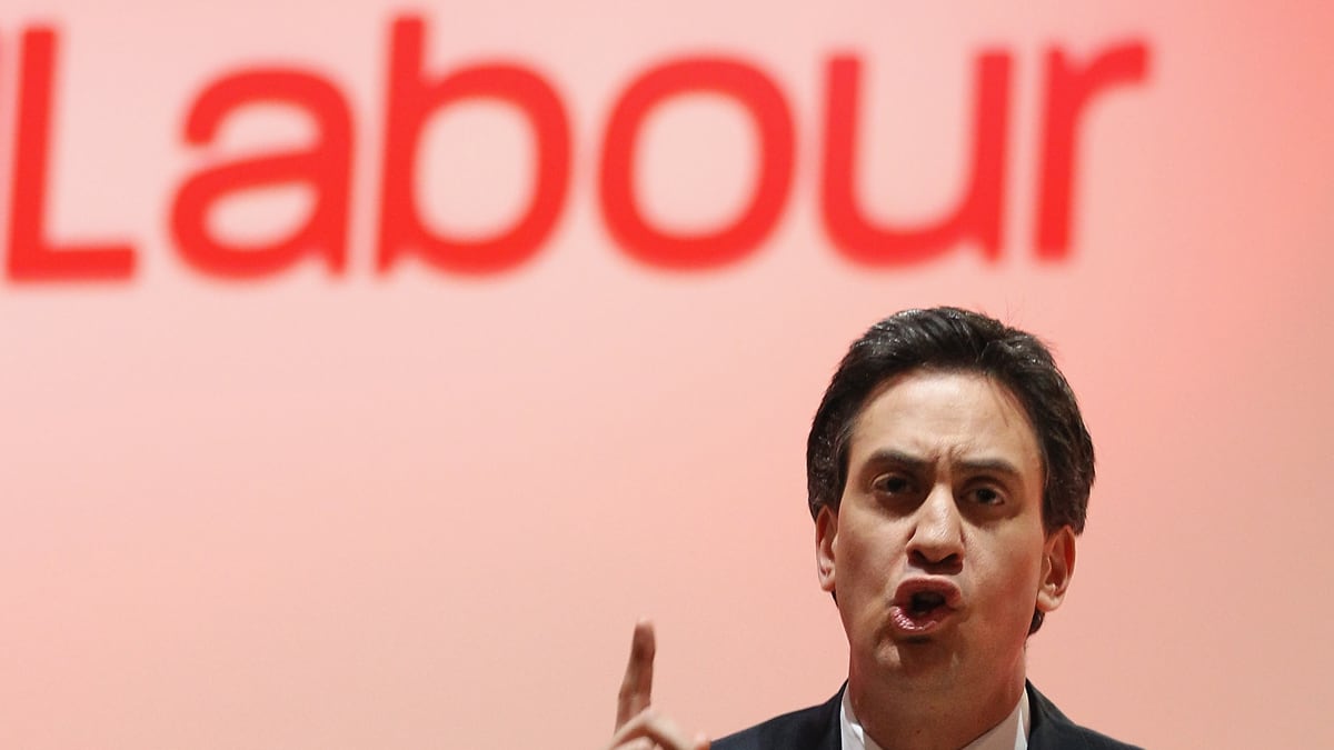 cheats/2012/03/17/break-in-at-u-k-labour-party-office/labour-party-ed-milliband-cheat_aykt6b