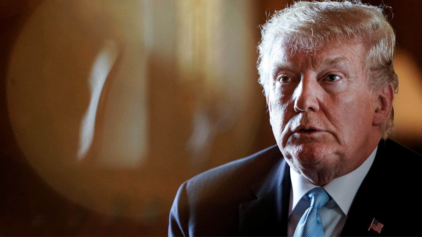 190330-trump-republicans-healthcare-replacement-cheat_x3tu6s