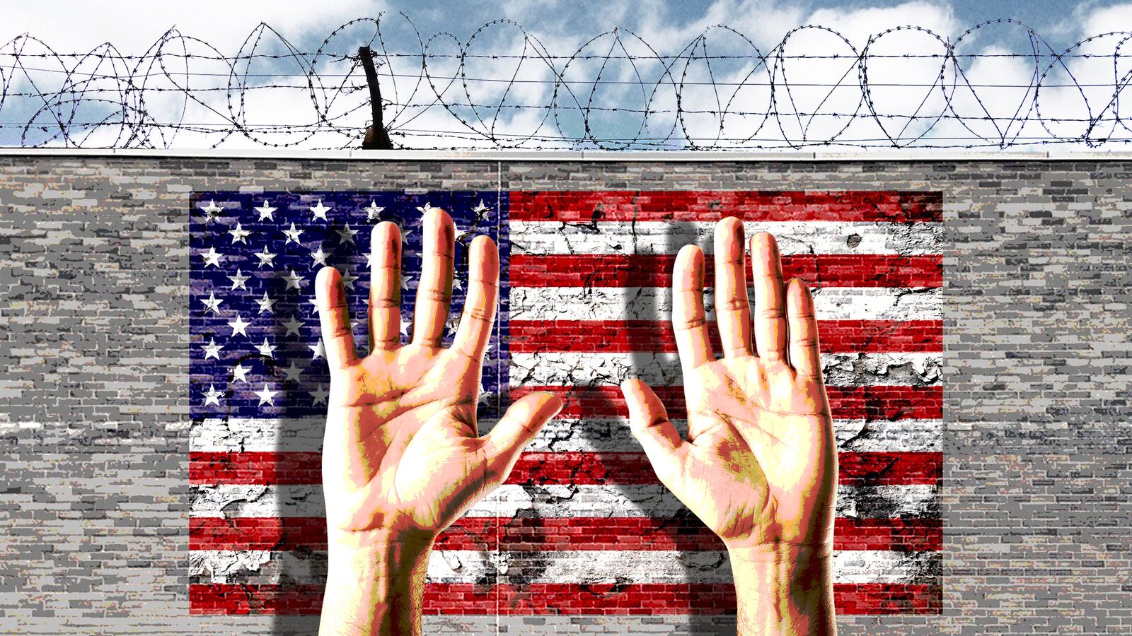 170630-woodruff-kates-law-hero_blqmpd