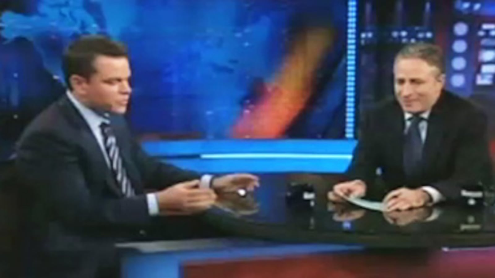 videos/2009/09/16/matt-damon-on-the-daily-show/matt-damon-daily-show-thumb_y0hhv2