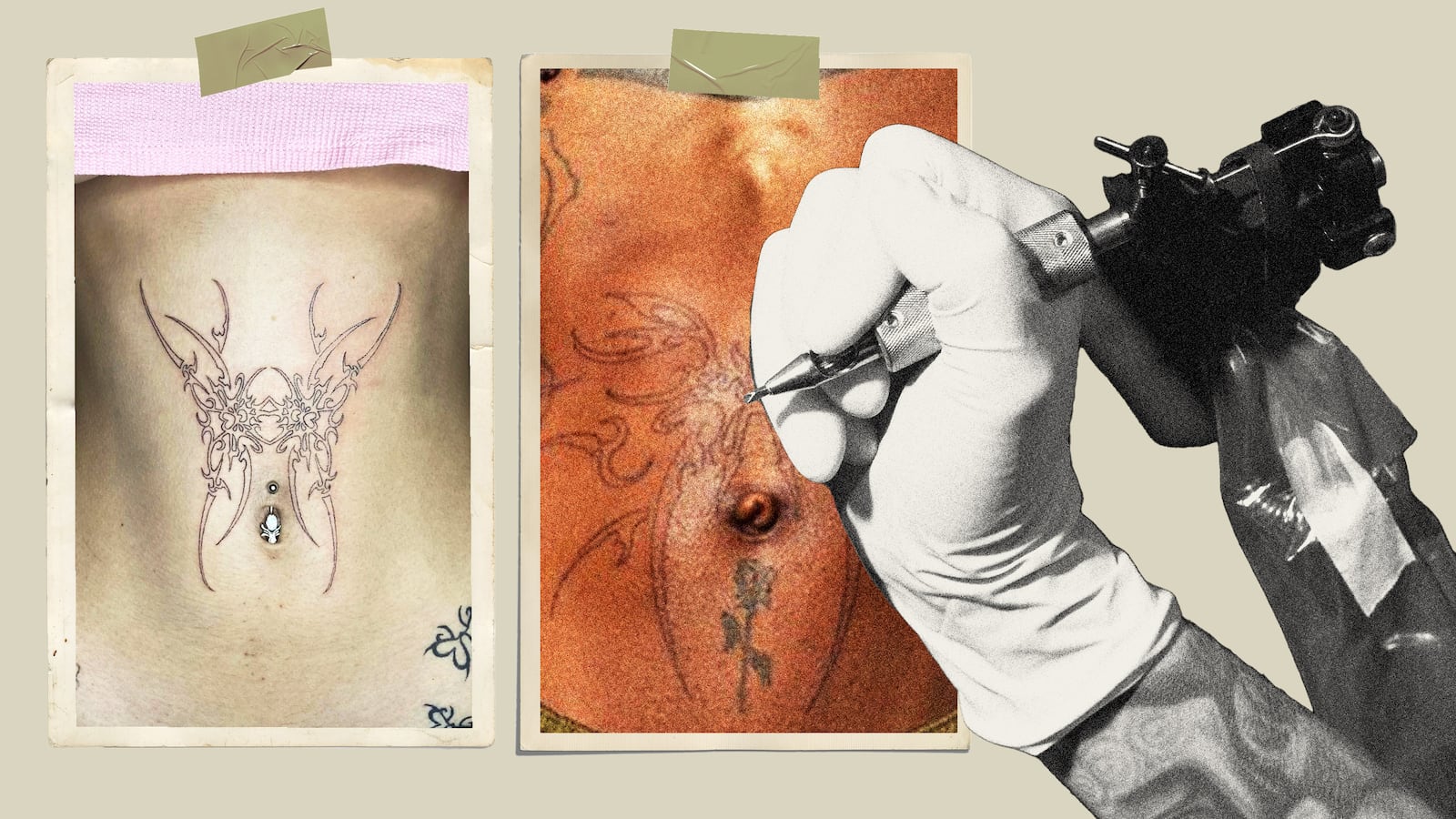 230113-tattoo-story-hero_cxx3tz