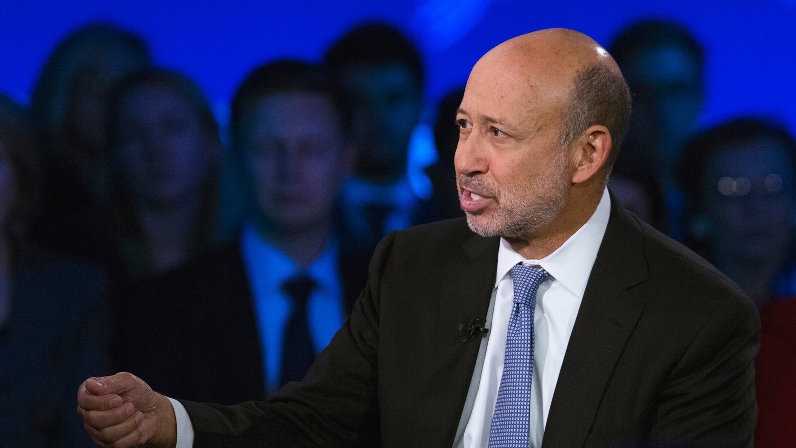 articles/2013/09/25/goldman-s-lloyd-blankfein-says-he-learned-lessons-from-occupy-wall-street/130925-freedlander-blankfein-tease_auilsb