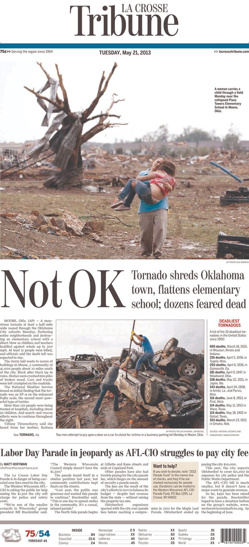 galleries/2013/05/21/nation-s-front-pages-day-after-devastating-tornado-hits-oklahoma/ok-a1-21_irekdn