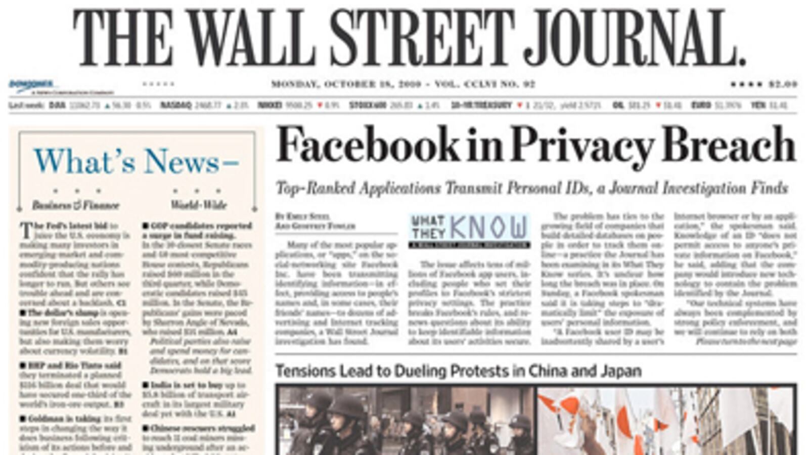 articles/2010/10/19/facebook-privacy-was-there-really-a-breach/kirkpatrick-facebook-wsj_134839_gdwaqd