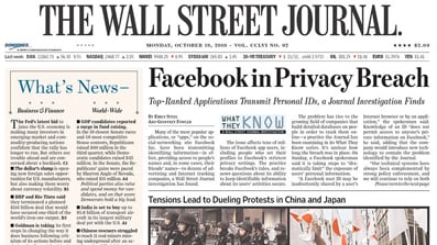 articles/2010/10/19/facebook-privacy-was-there-really-a-breach/kirkpatrick-facebook-wsj_134839_gdwaqd