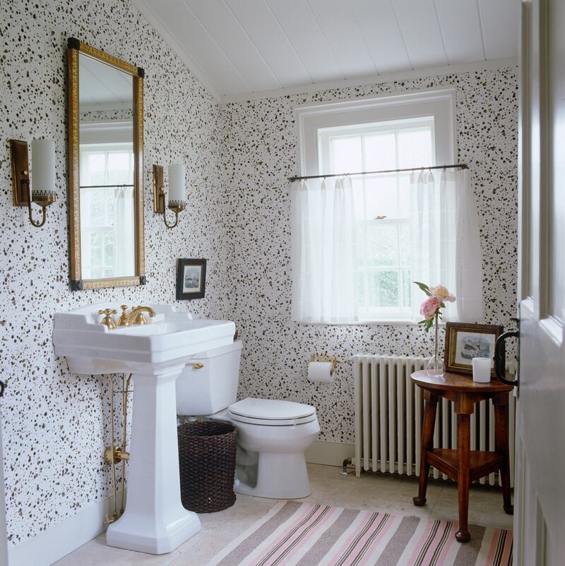 galleries/2013/05/10/omg-i-want-this-house-east-hampton-photos/130509-omg-house-eh14_byzath