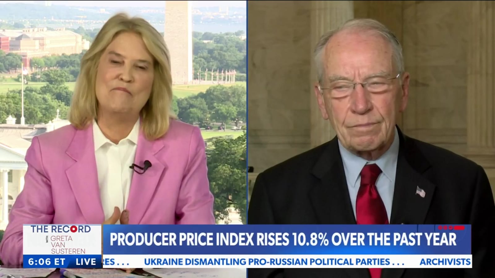 record-greta-van-susteren_heuxre