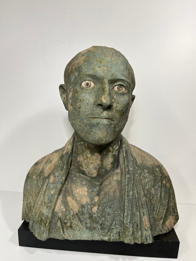 2._BUSTO_MASCHILE_IN_BRONZO_rqr6te