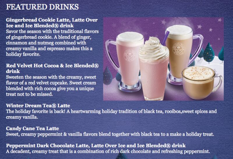 galleries/2010/12/06/holiday-drinks-that-kill/holiday-drinks-that-kill---peppermint-dark-chocolate-ice-blended-drink--the-coffee-bean-tea-leaf_jpsdig
