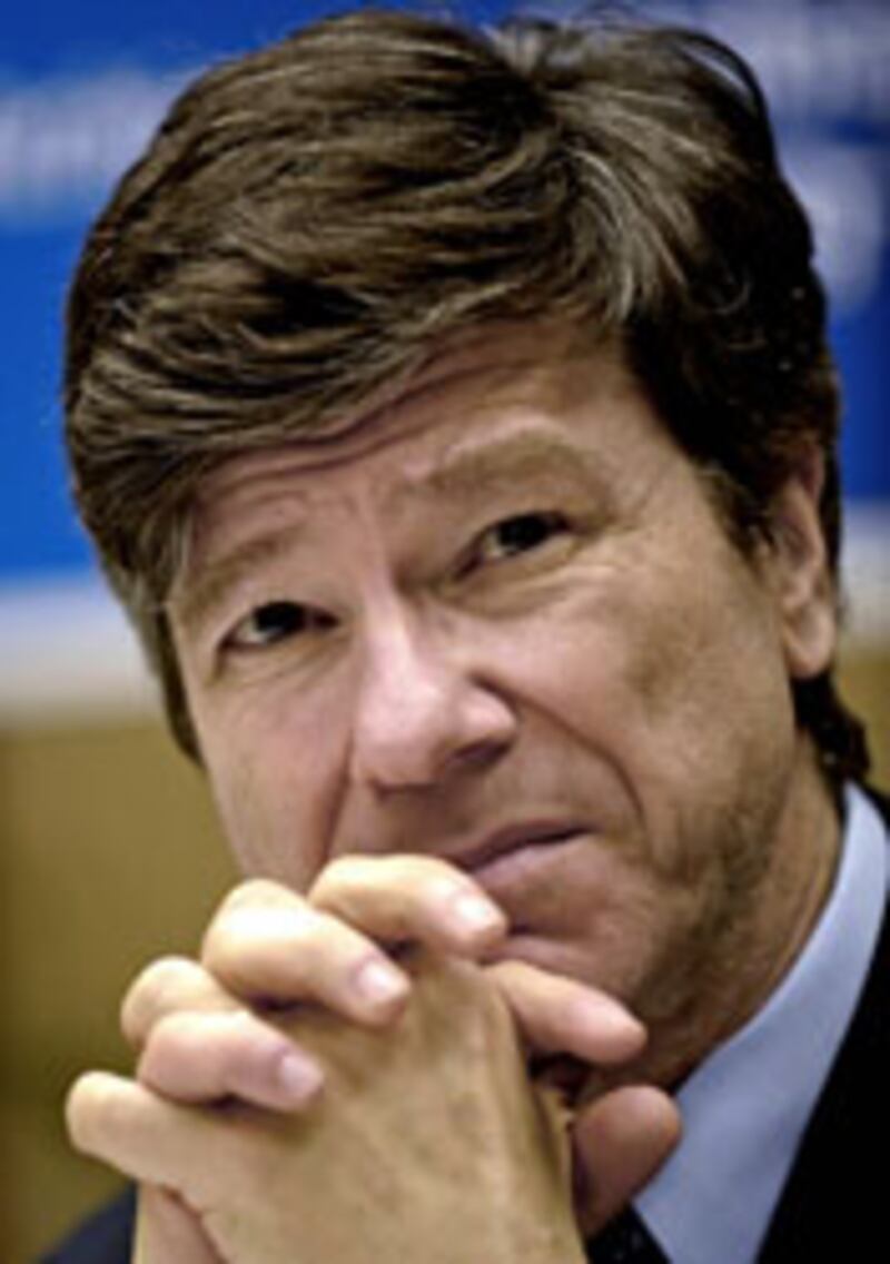 articles/2009/09/21/sachs-on-the-fight-against-world-hunger/dakota-jeffrey-sachs-jump_51168_tbl8te