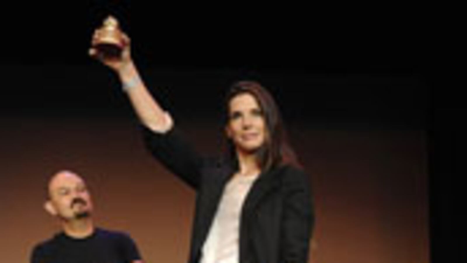 articles/2010/03/07/the-worst-awards-in-hollywood/macaulay-razzies_86396_bfg53d