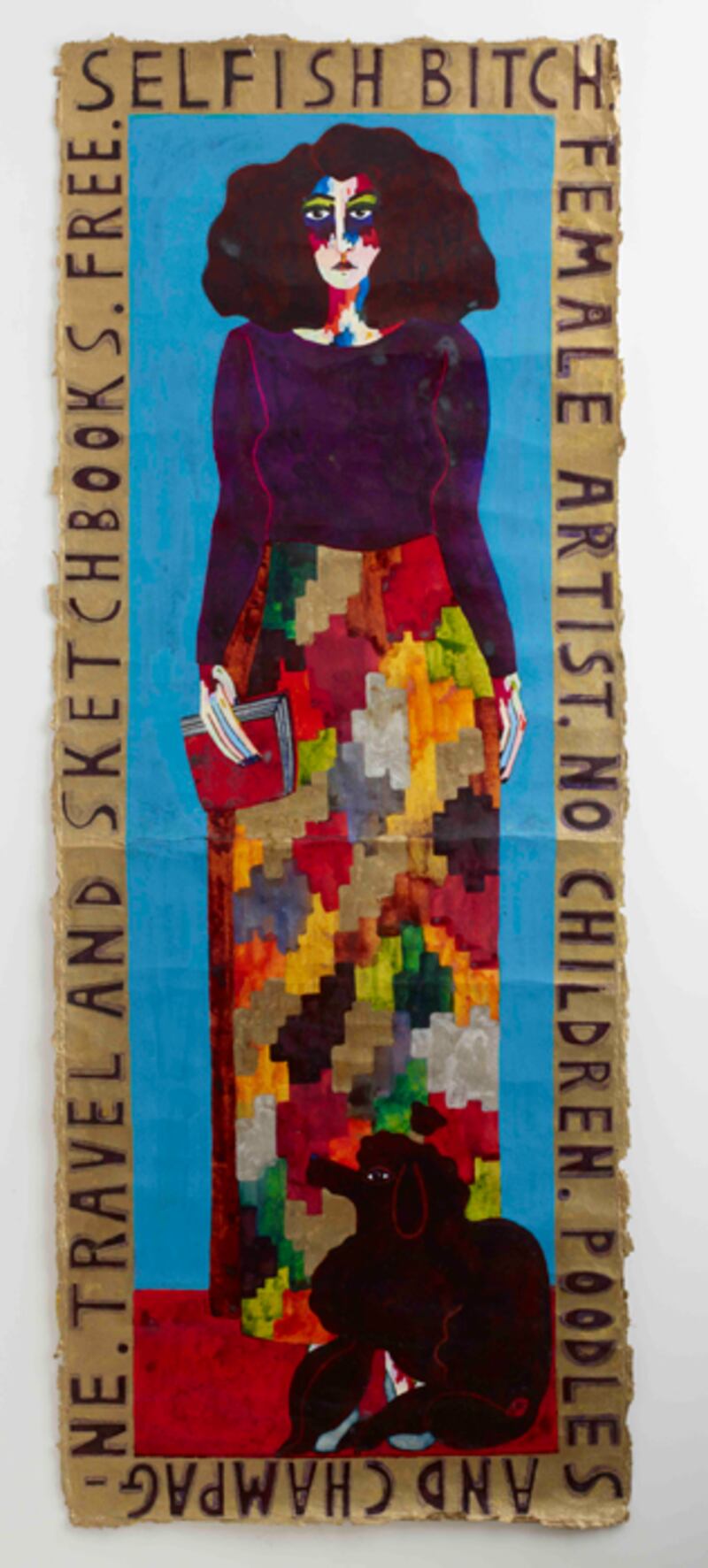 galleries/2012/05/01/josephine-king-s-madness-in-art-photos/josephine-king-selfish_j6cw2e