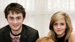 cheats/2009/09/22/harry-potter-park-opens-in-2010/harry-potter_neh1ep