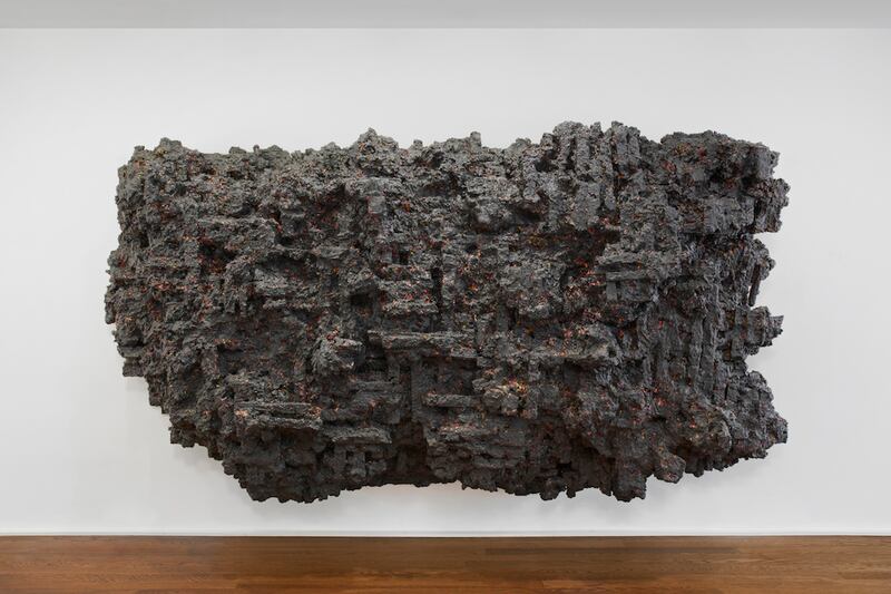 articles/2012/12/13/phyllida-barlow-at-hauser-wirth-is-the-daily-pic-by-blake-gopnik/barlow-daily-pic_euctjk