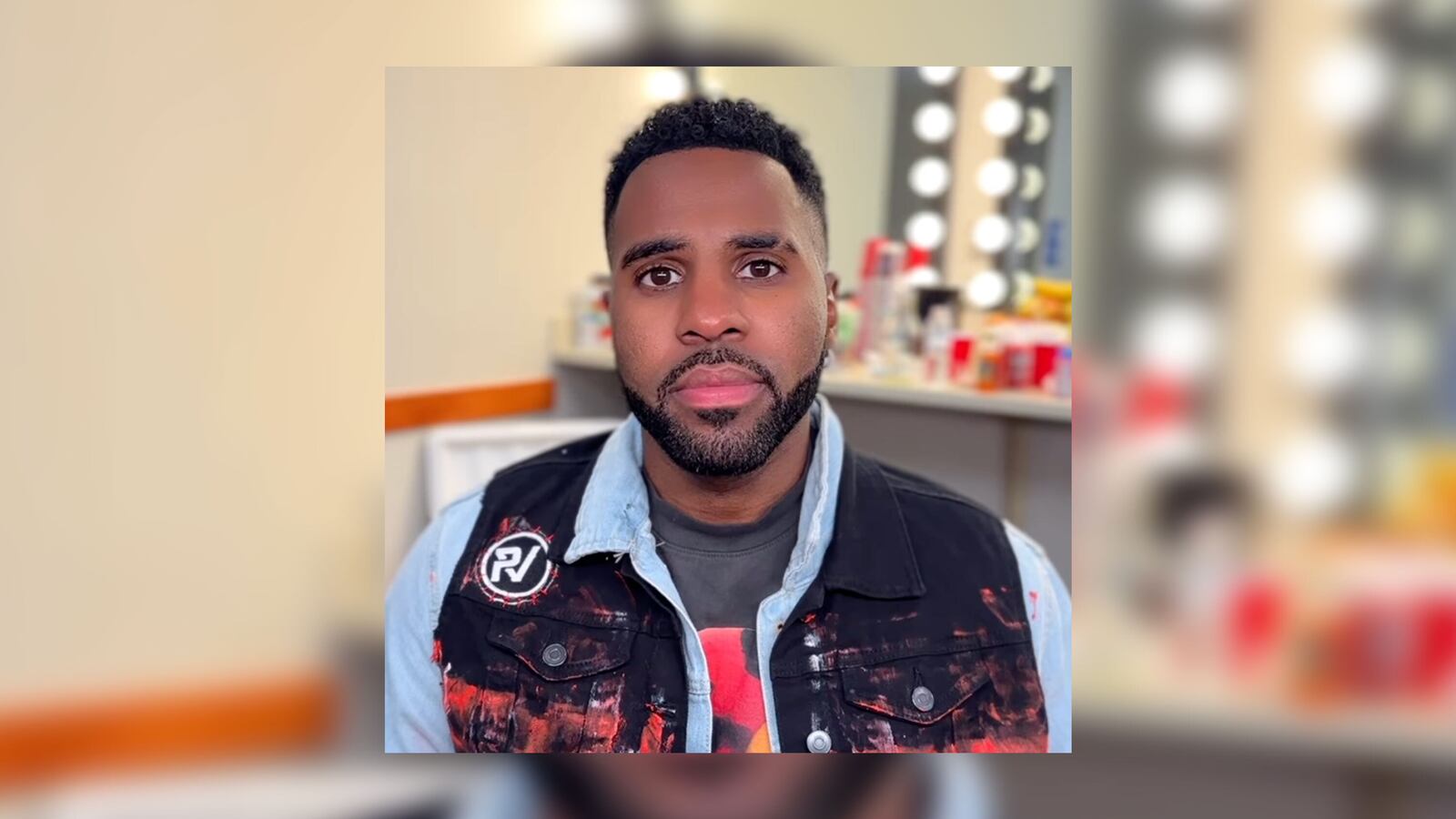 Jason Derulo