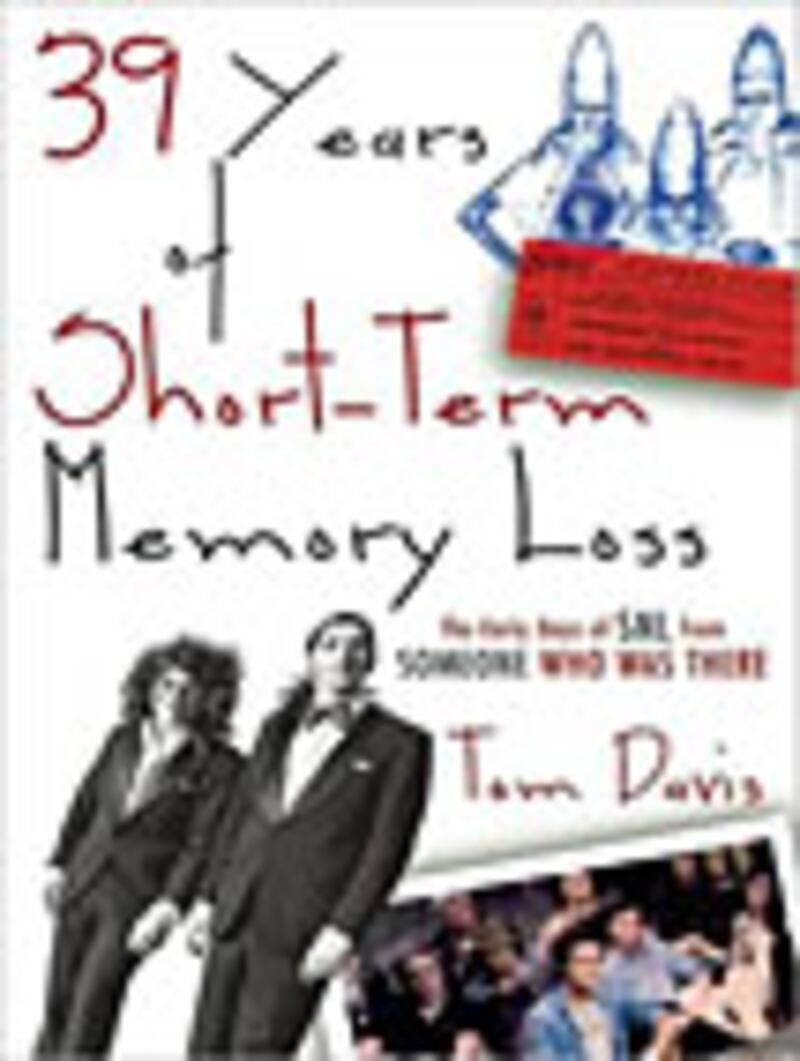 articles/2009/03/03/the-book-beast-recommends/book-highlight---39-years-of-short-term-memory-loss_geitxm