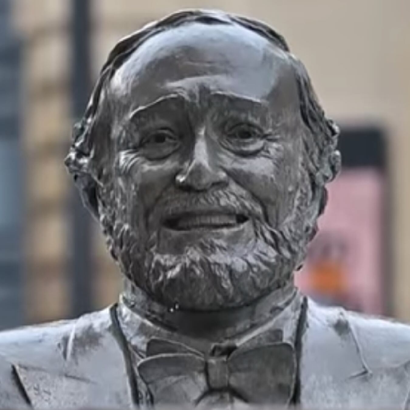 Elisa Ridolfi (@elisaridolfiofficial) • Instagram photos and videos, image size:1350x1350