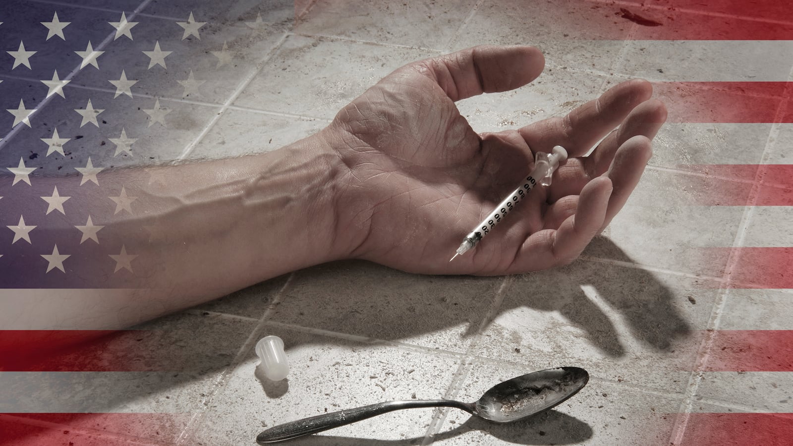 articles/2015/11/08/ground-zero-for-election-2016-and-heroin-deaths/151108-barnicle-hampshire-heroin-tease_w3ek5d