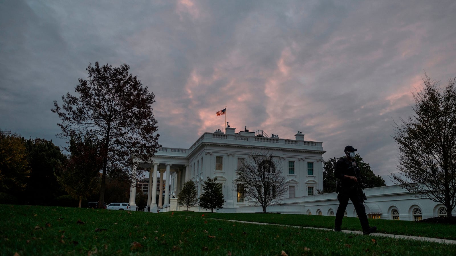 GettyImages-1229395706_ekshzn