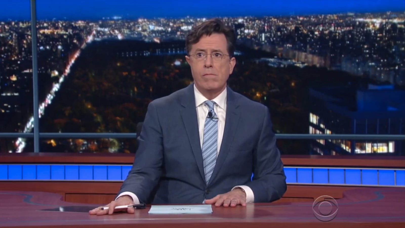articles/2015/11/14/stephen-colbert-holds-back-tears-discussing-paris-attacks/151113-wilstein-colbert-paris-tease_i6kqco